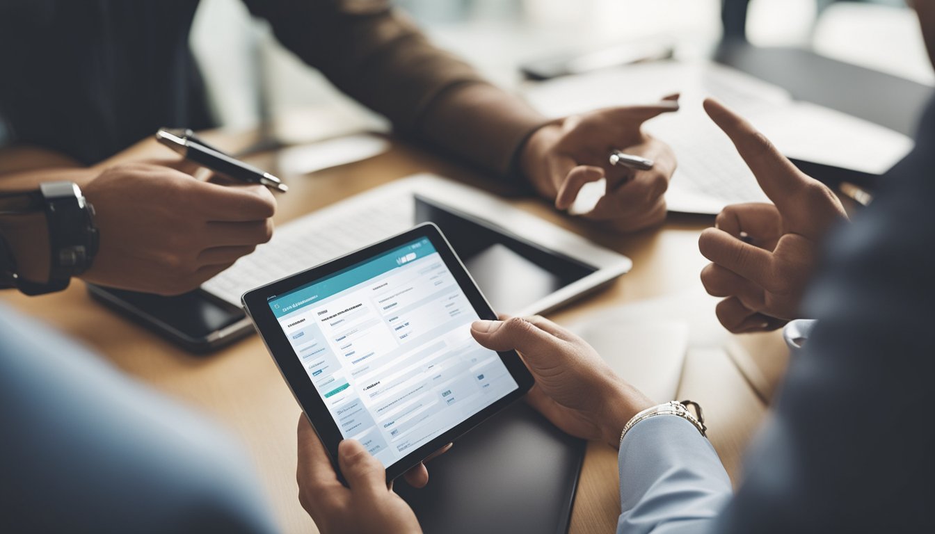 manage expectations your consulting engagement for application development manage expectations your consulting engagement for application development